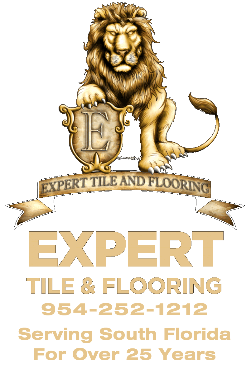Expert Tile and Flooring
