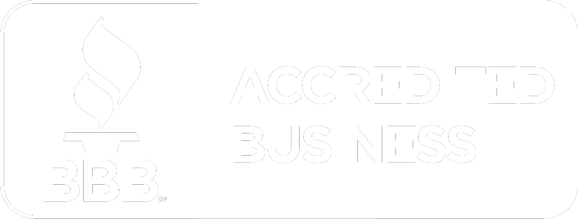 Expert Tile and Flooring Inc. BBB Business Review